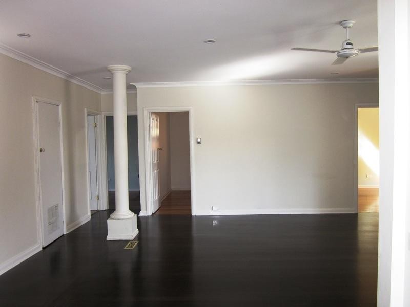 8 Gawler Court, Cheltenham VIC 3192