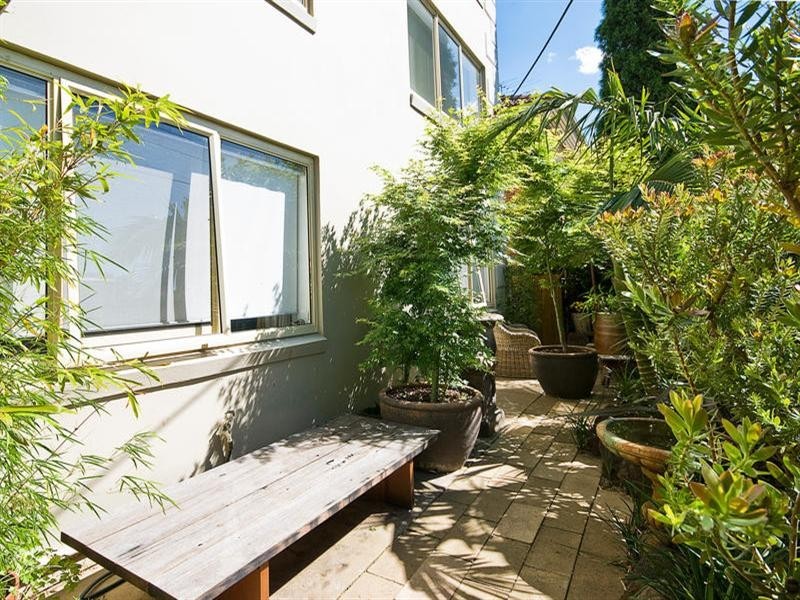 1/33 Byron Street, Elwood VIC 3184