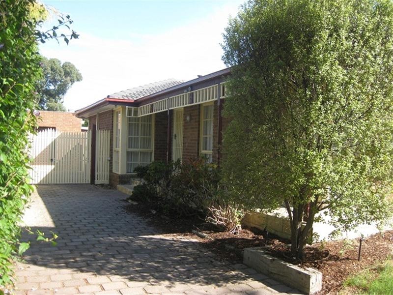 22 Sandleford Place, Dingley Village VIC 3172