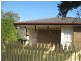 22 Sandleford Place, Dingley Village VIC 3172