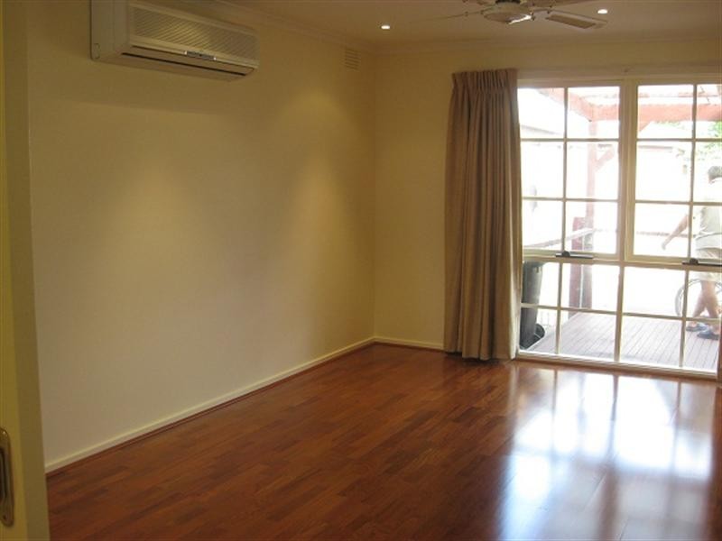 22 Sandleford Place, Dingley Village VIC 3172