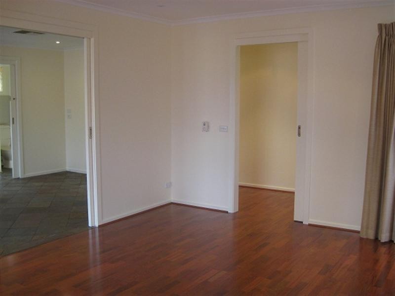 22 Sandleford Place, Dingley Village VIC 3172