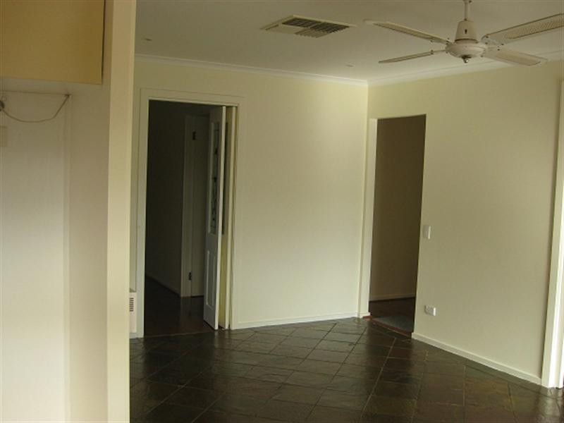 22 Sandleford Place, Dingley Village VIC 3172