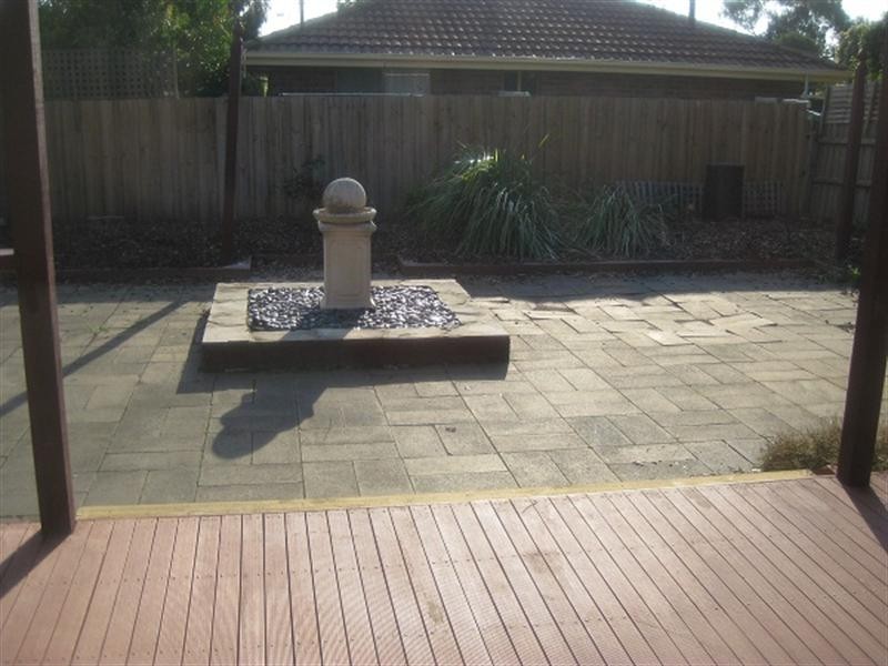 22 Sandleford Place, Dingley Village VIC 3172