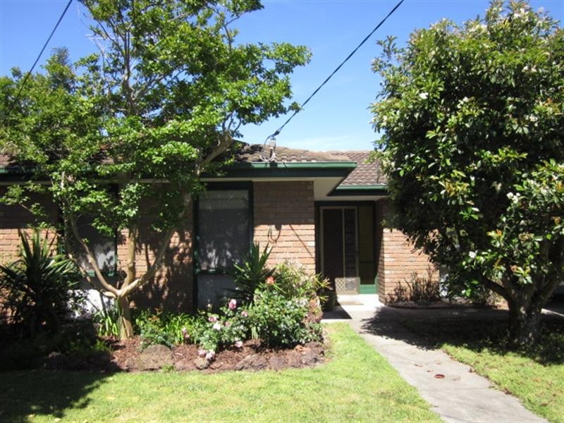 7 Glenelg Drive, Mentone VIC 3194