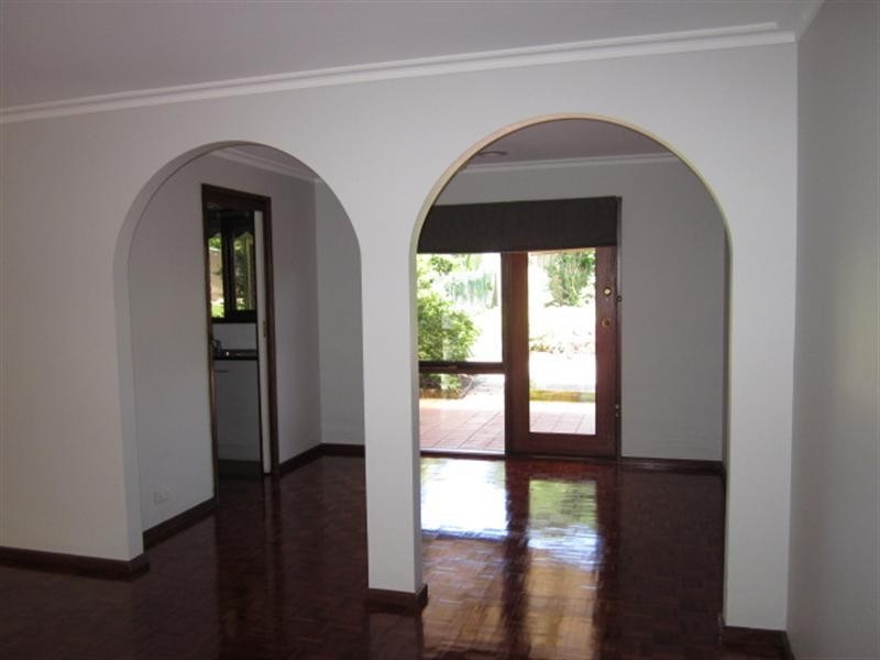 7 Glenelg Drive, Mentone VIC 3194