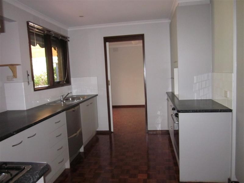 7 Glenelg Drive, Mentone VIC 3194