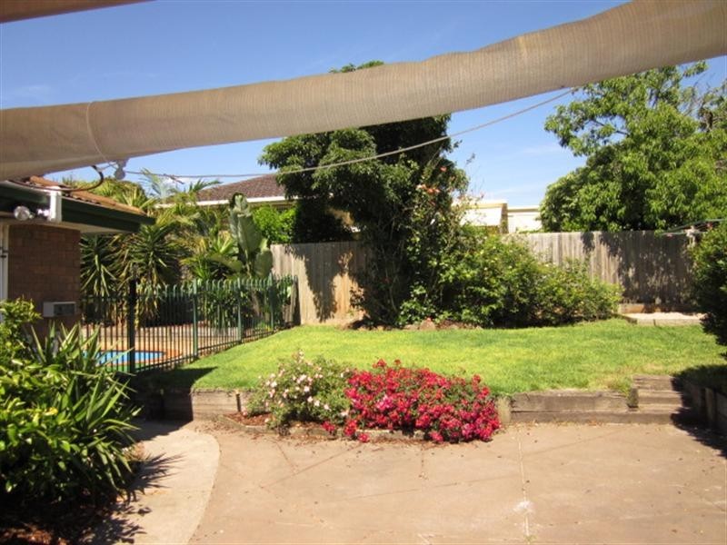 7 Glenelg Drive, Mentone VIC 3194