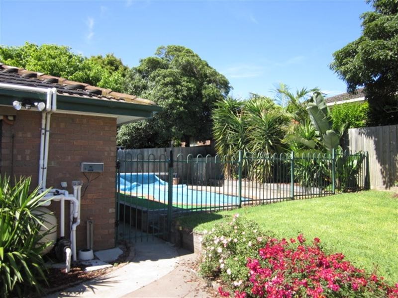 7 Glenelg Drive, Mentone VIC 3194