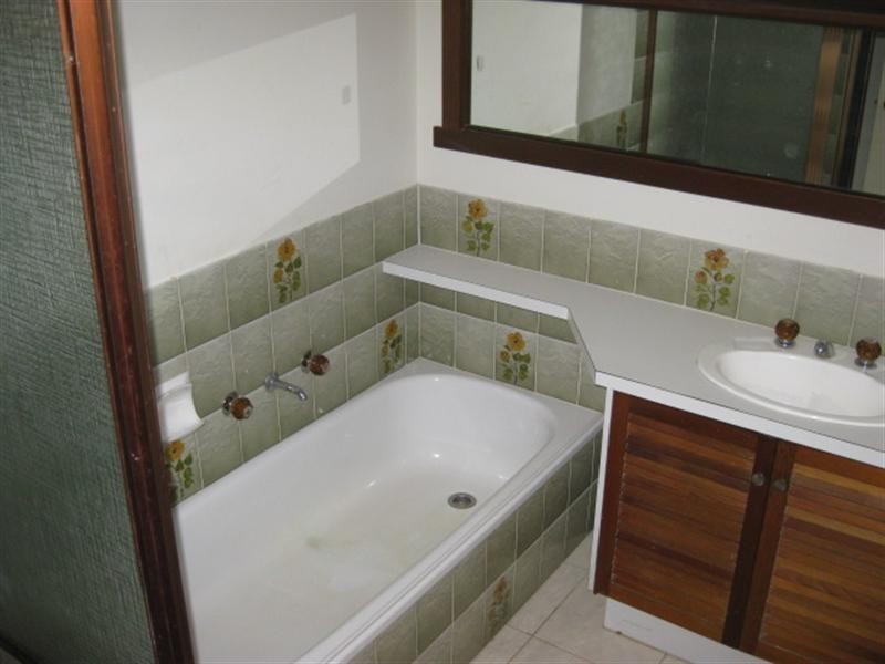 21 Harkaway Drive, Cheltenham VIC 3192