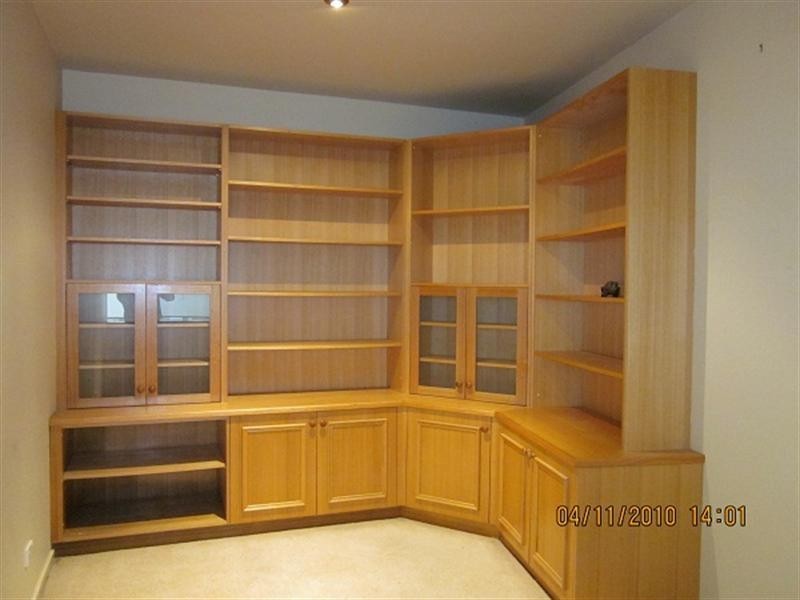 26A Burrows Street, Brighton VIC 3186