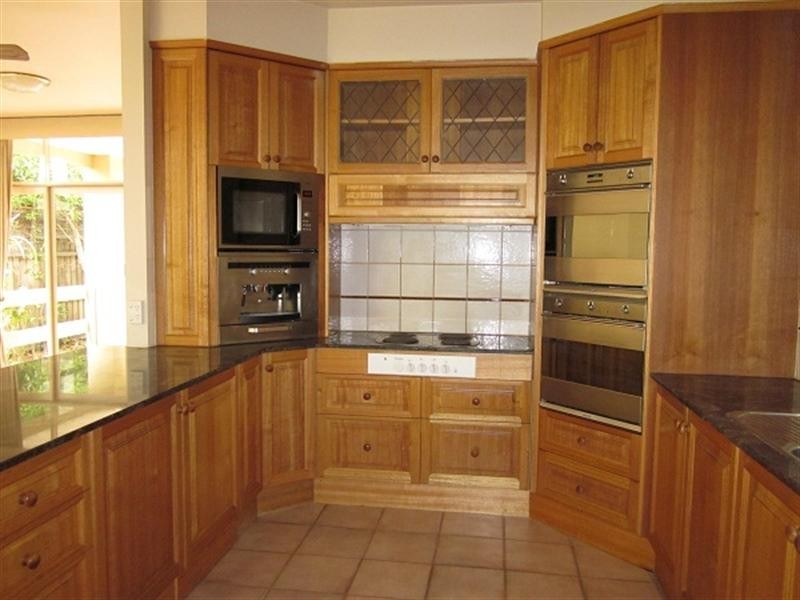 26A Burrows Street, Brighton VIC 3186