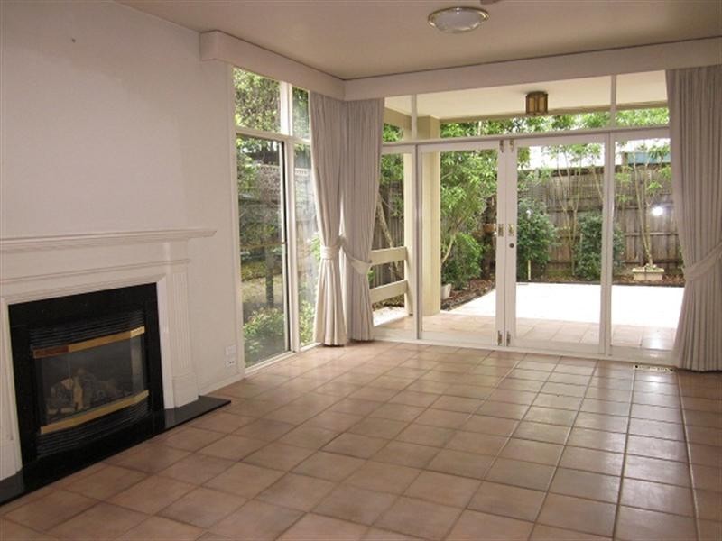 26A Burrows Street, Brighton VIC 3186