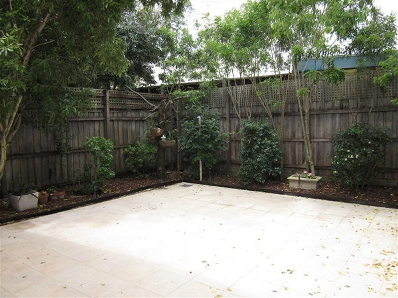 26A Burrows Street, Brighton VIC 3186