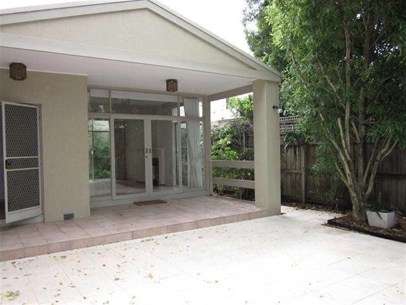 26A Burrows Street, Brighton VIC 3186