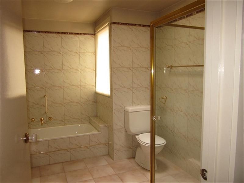 26A Burrows Street, Brighton VIC 3186