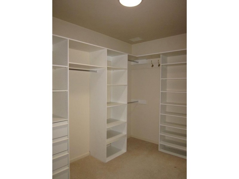 26A Burrows Street, Brighton VIC 3186