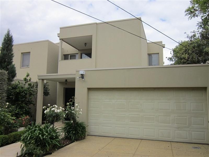 26A Burrows Street, Brighton VIC 3186