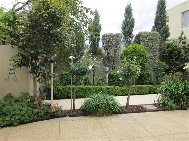 26A Burrows Street, Brighton VIC 3186