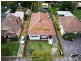 23 Barker Street, Cheltenham VIC 3192