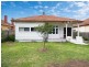 23 Barker Street, Cheltenham VIC 3192