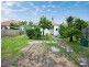 23 Barker Street, Cheltenham VIC 3192