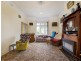 23 Barker Street, Cheltenham VIC 3192