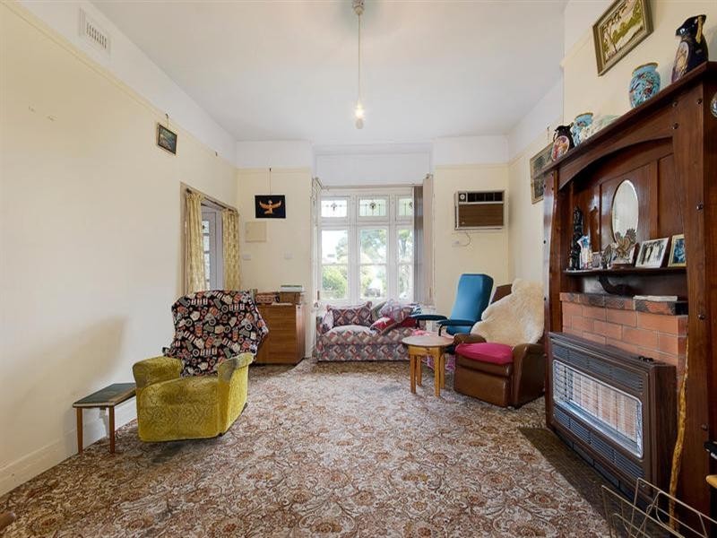 23 Barker Street, Cheltenham VIC 3192