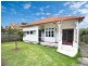 23 Barker Street, Cheltenham VIC 3192