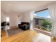 6 Tylden Court, Mentone VIC 3194