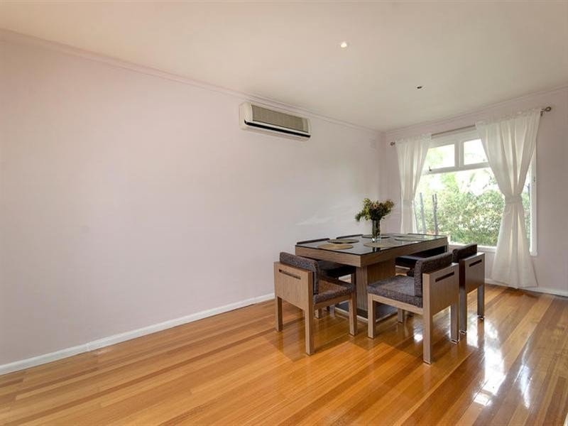 6 Tylden Court, Mentone VIC 3194