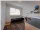 6 Tylden Court, Mentone VIC 3194