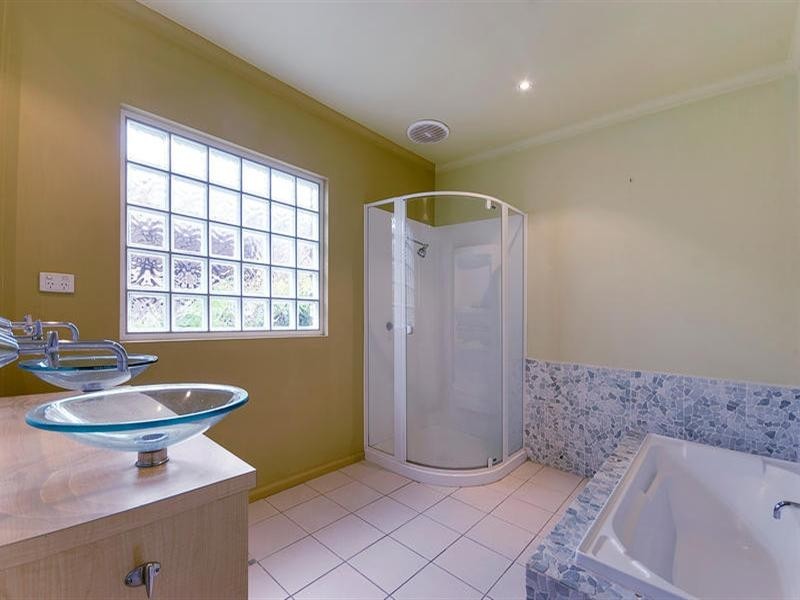 6 Tylden Court, Mentone VIC 3194
