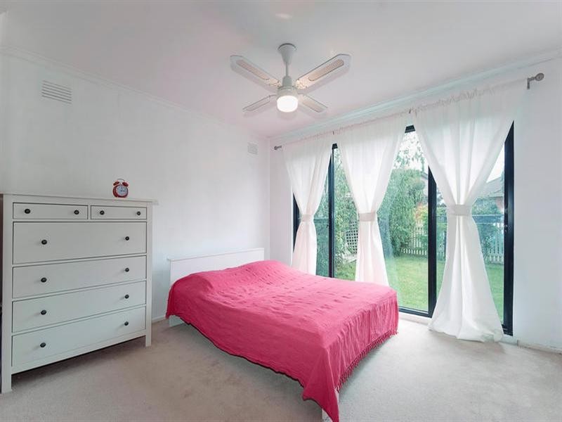 6 Tylden Court, Mentone VIC 3194