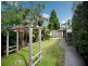 6 Tylden Court, Mentone VIC 3194