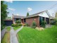 6 Tylden Court, Mentone VIC 3194