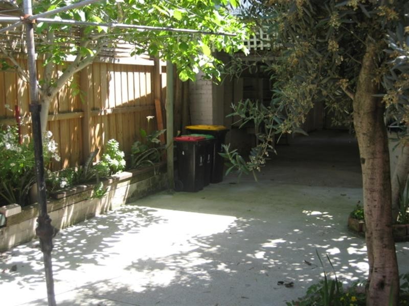 4 Wakool Avenue, Mentone VIC 3194