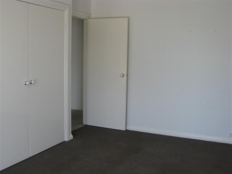 4 Wakool Avenue, Mentone VIC 3194