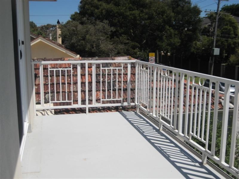 4 Wakool Avenue, Mentone VIC 3194