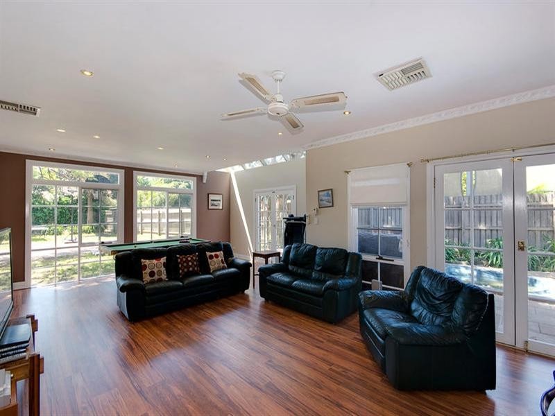 71 Patty Street, Mentone VIC 3194