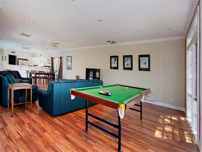 71 Patty Street, Mentone VIC 3194