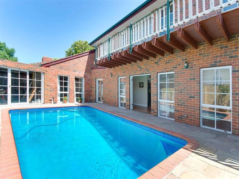 71 Patty Street, Mentone VIC 3194