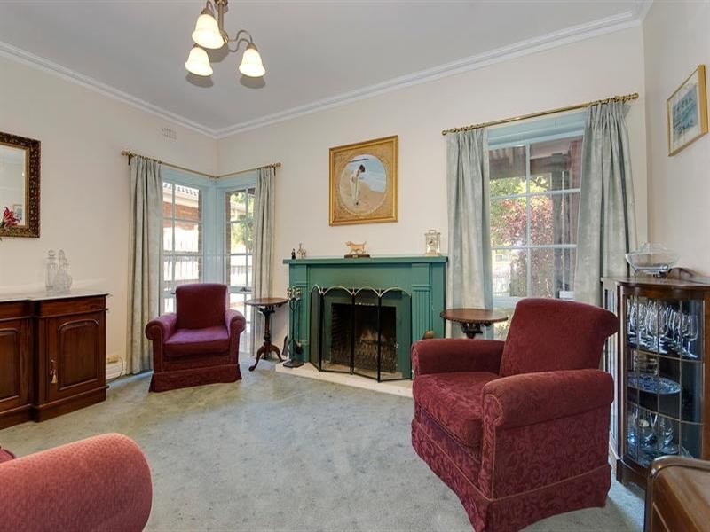 71 Patty Street, Mentone VIC 3194