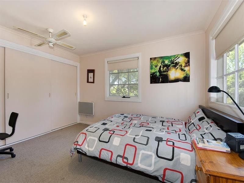 71 Patty Street, Mentone VIC 3194