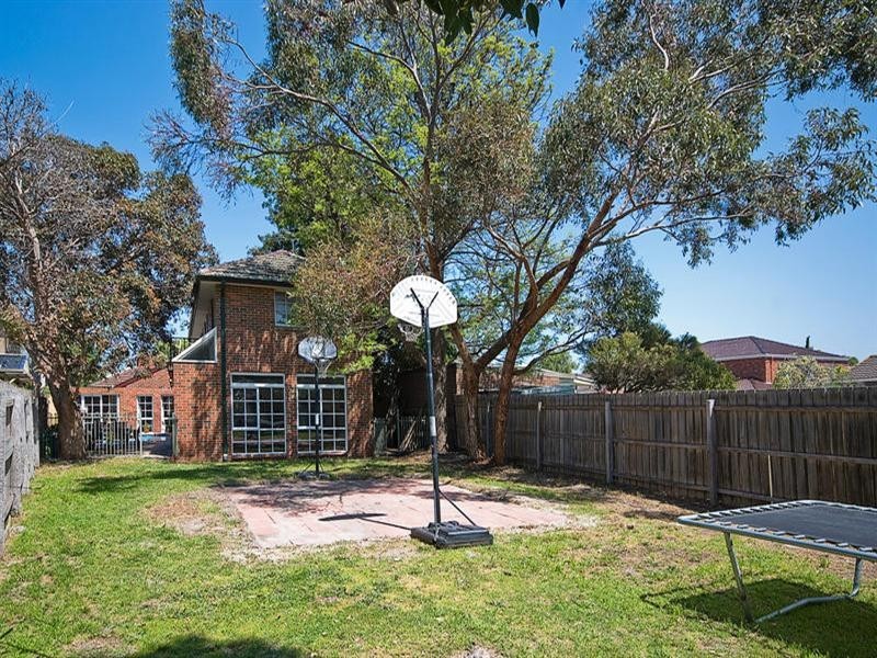 71 Patty Street, Mentone VIC 3194