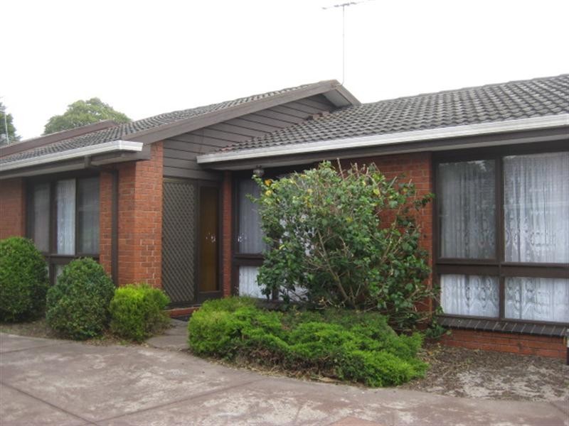 2/32 Jean Street, Cheltenham VIC 3192