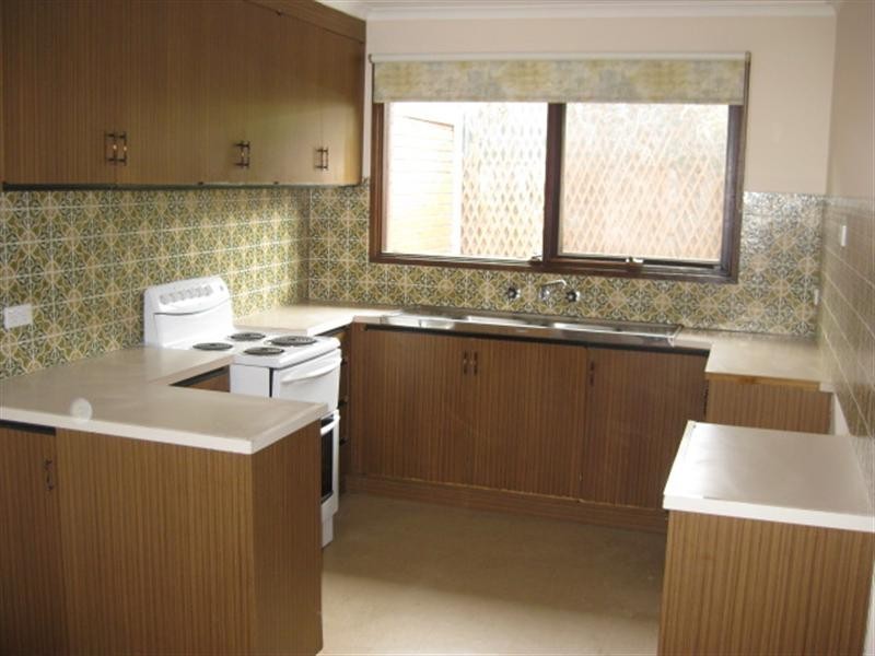 2/32 Jean Street, Cheltenham VIC 3192