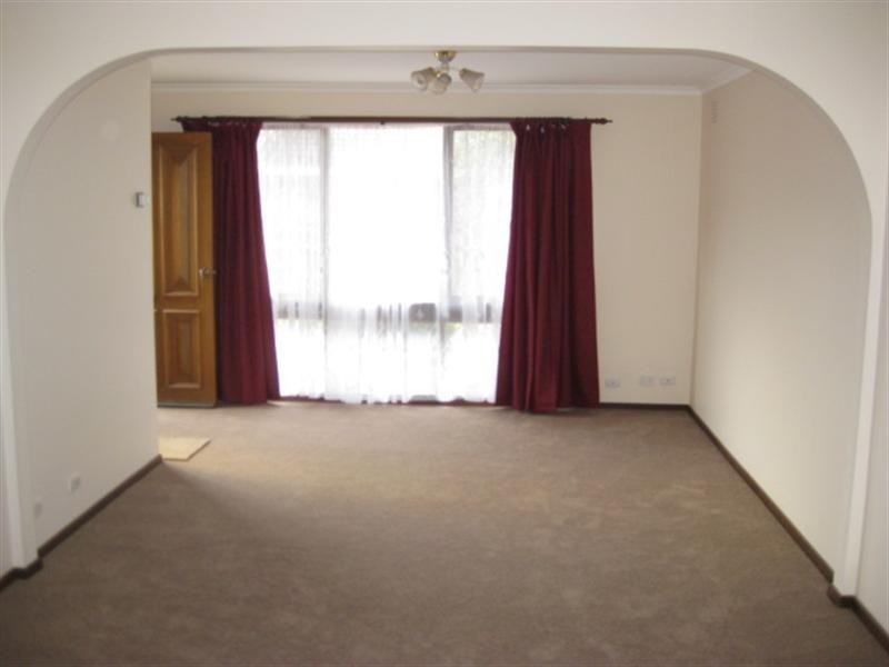 2/32 Jean Street, Cheltenham VIC 3192