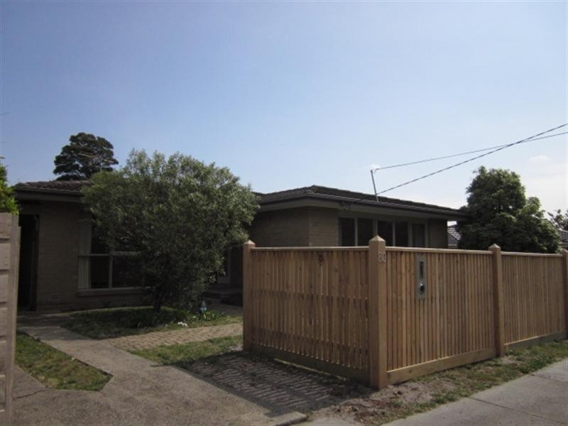 80 Jacks Avenue, Dingley Village VIC 3172
