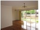 80 Jacks Avenue, Dingley Village VIC 3172
